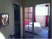 Le Vivier hotel - Restaurant - Hotel