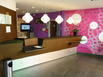 ibis Styles Bethune Bruay - Hotel