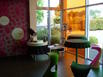 ibis Styles Bethune Bruay - Hotel