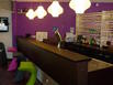 ibis Styles Bethune Bruay - Hotel