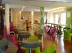 ibis Styles Bethune Bruay - Hotel