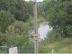Holiday Home Hotel De La Gare Rilly Sur Aisne - Hotel