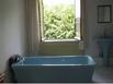 Holiday Home Hotel De La Gare Rilly Sur Aisne - Hotel