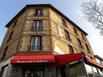 Hôtel Le Bellevue - Hotel