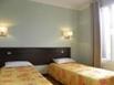 Hôtel Le Bellevue - Hotel