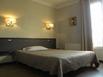 Hôtel Le Bellevue - Hotel