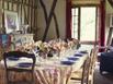 B&B Chez Susan - Hotel
