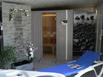 B&B de Terre Neuve en Albret - Hotel