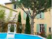 B&B La Forge - Hotel