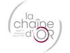 La Chane Dor - Hotel