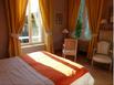 B&B Verdonne - Hotel