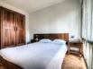 Znitude Hotel & Rsidence lAcacia Lourdes - Hotel