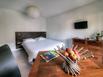 Znitude Hotel & Rsidence lAcacia Lourdes - Hotel