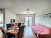 Znitude Hotel & Rsidence lAcacia Lourdes - Hotel