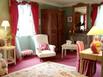 Chambres dHôtes La Croisade - Hotel