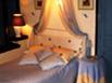 Chambres dHôtes La Croisade - Hotel