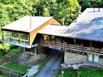 Htel Restaurant de la Source - Hotel