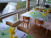Htel Restaurant de la Source - Hotel