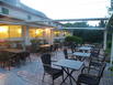 Htel Restaurant Le Lachens - Hotel