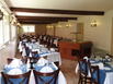 Htel Restaurant Le Lachens - Hotel