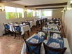 Htel Restaurant Le Lachens - Hotel