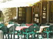 Hôtel Le Prieuré - Hotel