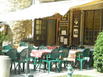 Hôtel Le Prieuré - Hotel