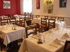 Hôtel Le Prieuré - Hotel