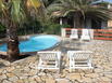 Hôtel de la plage - Hotel