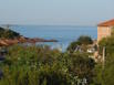 Hôtel de la plage - Hotel