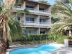 Hôtel de la plage - Hotel