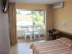 Hôtel de la plage - Hotel