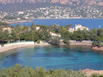Hôtel de la plage - Hotel