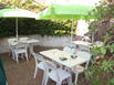 Hôtel de la plage - Hotel