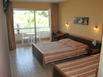 Hôtel de la plage - Hotel