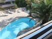Hôtel de la plage - Hotel