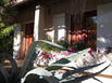 Hôtel de la plage - Hotel