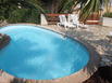 Hôtel de la plage - Hotel