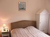 Chambres dhtes Aresia - Hotel