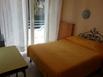Hotel Meublé Ramuntcho - Hotel