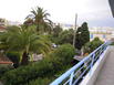 Hotel Meublé Ramuntcho - Hotel