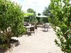 Htel-Restaurant les Planchettes - Hotel