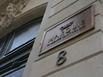 Marquis Faubourg Saint-Honor - Hotel