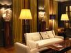 Marquis Faubourg Saint-Honor - Hotel