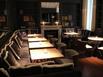 Marquis Faubourg Saint-Honor - Hotel