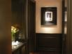 Marquis Faubourg Saint-Honor - Hotel