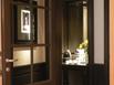 Marquis Faubourg Saint-Honor - Hotel
