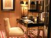 Marquis Faubourg Saint-Honor - Hotel