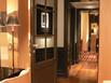 Marquis Faubourg Saint-Honor - Hotel