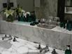 Marquis Faubourg Saint-Honor - Hotel